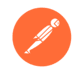 Postman Logo